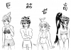 manga6jpg.jpg